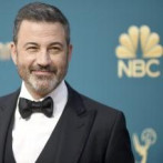 Más de 60 canales deciden no transmitir el programa de Jimmy Kimmel