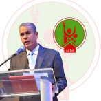 ACDS presenta nominados a Premios Luis Luque a los cronistas deportivos de Santiago