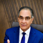 Santiago Hazim defiende su gestión en Senasa; dice detectó y denunció el fraude millonario