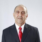 ¿Quién fue Guillermo Caram, el exgobernador del Banco Central?