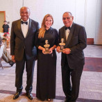 La Gala 'Premios Dominicanísimo 2025'