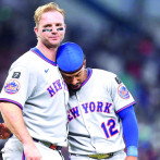 Diez preguntas sobre los playoffs de las Grandes Ligas