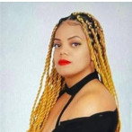 Muere joven al ser arrastrada por cañada en Tamboril durante fuertes lluvias en Santiago