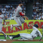 ¿Quiénes van a la Serie Mundial? Grandes Ligas entra en su etapa final y analizamos qué puede pasar