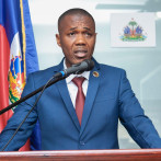 Mensaje del cónsul haitiano en Santiago honrando a Vertières