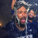 33 peloteros dominicanos estarán en los playoffs de Grandes Ligas que inician este martes