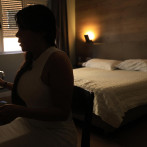 La ruta que siguen las víctimas de trata en República Dominicana para su reintegración