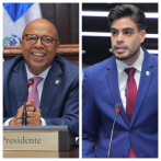 Pacheco sobre caso Bray Vargas: Debemos mantener un compromiso ético y moral frente a la sociedad