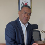 Poder Judicial: Movimiento del juez Arias Martínez a Peravia fue medida rutinaria