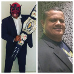 Kat Killer: el boxeador que murió en el Jet set