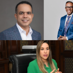 Altos costos de vivienda y tramitación de permisos retrasan crecimiento del sector construcción