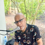 Muere Henry Hierro, impulsor del merengue en Nueva York junto a La Gran Manzana