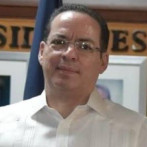 Exasesor del presidente Abinader se entregó en Estados Unidos por acusaciones de narcotráfico