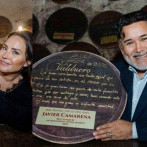 Dos de las mejores voces del mundo ingresan en la Membresía La Tenada de Valduero.