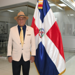 ‘El Chivirico Mayor’: un forastero que se convirtió en ejemplo de desarrollo en Yaguate