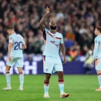 Un dominante Brentford asesta otra derrota al West Ham en casa por 2-0 en la Liga Premier