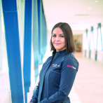 Sociedad de Infectología advierte sobre el alto riesgo de la reaparición de Cólera en RD