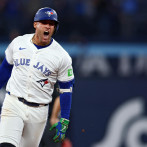 Toronto vence a Seattle y se medirá contra los Dodgers en la Serie Mundial