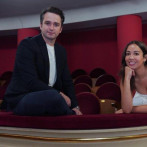 “Gala de grandes intérpretes” reunirá en agosto en el TN a dos estrellas de la ópera internacional