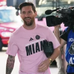 Lionel Messi seguirá con el Inter Miami, extiende contrato al menos hasta 2026