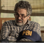 Mark Ruffalo: “Perdonar a alguien es un acto de fe, no en Dios, sino en la humanidad”