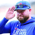 Dodgers y Azulejos, un duelo de potencias en el Clásico de Otoño