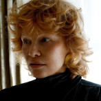 Cuando el cambio de look arrastra críticas: famosos camaleónicos que asumen su identidad