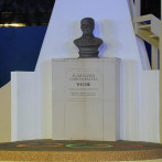 COD destaca el legado de Wiche García Saleta en el centenario de su nacimiento