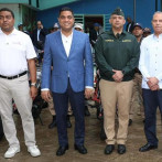 Anuncian plan de seguridad para el Centro Olímpico