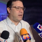 Melissa deja pérdidas de casi RD$800 millones en el sector aduanero