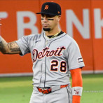 Grandesligas Javier Báez adquiere equipo Bravos De Cidra; Lino Rivera será el dirigente