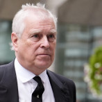 El futuro del expríncipe Andrés sigue lleno de incógnitas