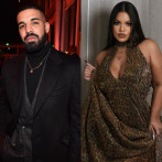 Drake sobre declaraciones de Gracie Bon en ‘La casa de Alofoke 2’: “Gran mentira”