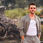 Jonathan Bailey fue nombrado el hombre más sexy del mundo en 2025 por la revista People