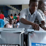 Colapsadas: Haití cancela las elecciones del próximo 15 de noviembre