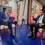 Ministro de Deportes asegura que gobierno está ofreciendo apoyo total al Clásico de Béisbol