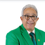 Pabellón informa edecanes elegidos por los deportistas a ser exaltados el domingo