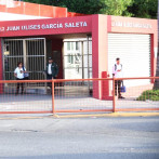 El metro vuelve a la normalidad, luego de una falla causada por vibraciones