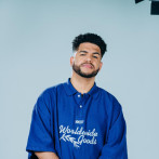 Luinny Corporán anuncia adquiere emisora 103.3 FM que denominará Fogaraté FM