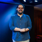 Manerra: el viaje desde el “pianito de juguete” a Escenario 360