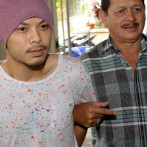El rapero Namewee fue puesto en libertad bajo fianza por la investigación del asesinato de una influencer