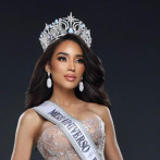 Telemedios, el canal oficial de Miss Universo 2025