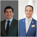 Abinader sobre cambios en Opret y ETED: Son 