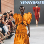 Miami Fashion Week 2025 concluye con una celebración global de estilo, sostenibilidad e innovación