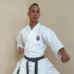 Salón de la Fama de las Artes Marciales anuncia a cinco nuevos exaltados