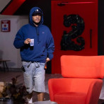 Santiago Matías revela que rechazó entrada de Laura Bozzo a reality tras no acordar sueldo semanal