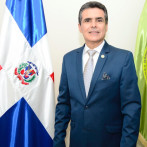 Juez TSE considera que esa corte debería tener iniciativa legislativa ante el Congreso