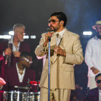 Es oficial: Bad Bunny se presentará los días 22 y 23 de agosto en el Estadio Hiram Bithorn