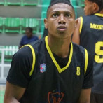 Danny Solano anota 24 puntos, Miramar elimina a Quisqueya y pasa a la final en San Pedro