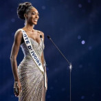 Presidente de Miss Universo justifica derrota de Costa de Marfil por necesitar visado para 175 países